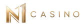 n1casino-online.bingo